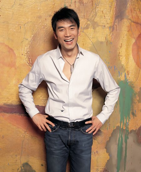 林依演过的电视剧有哪些,林依伦看电影