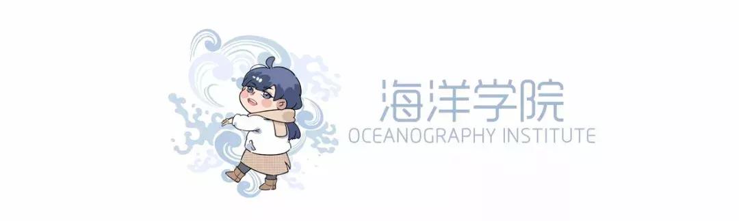 2019届的毕业生,2019届大学毕业生