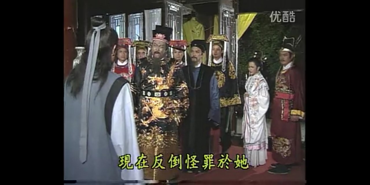 三男共爱一女故事背后的人性思考