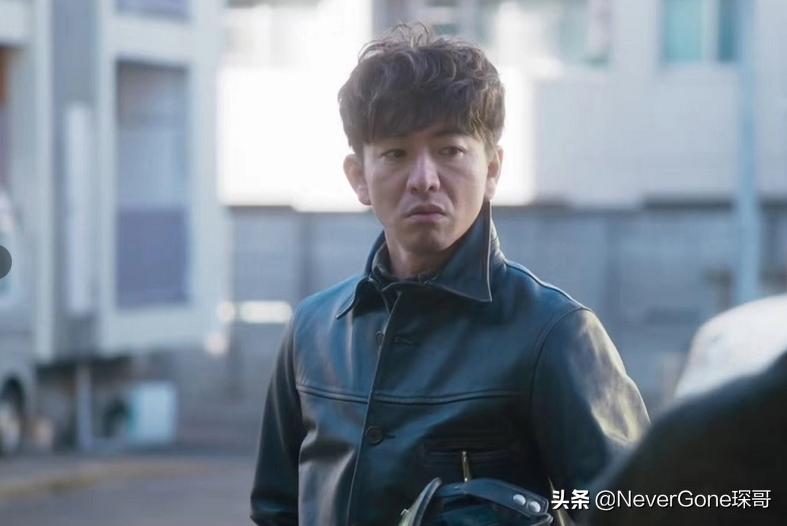 男生皮衣如何选购,纯干货真诚无套路