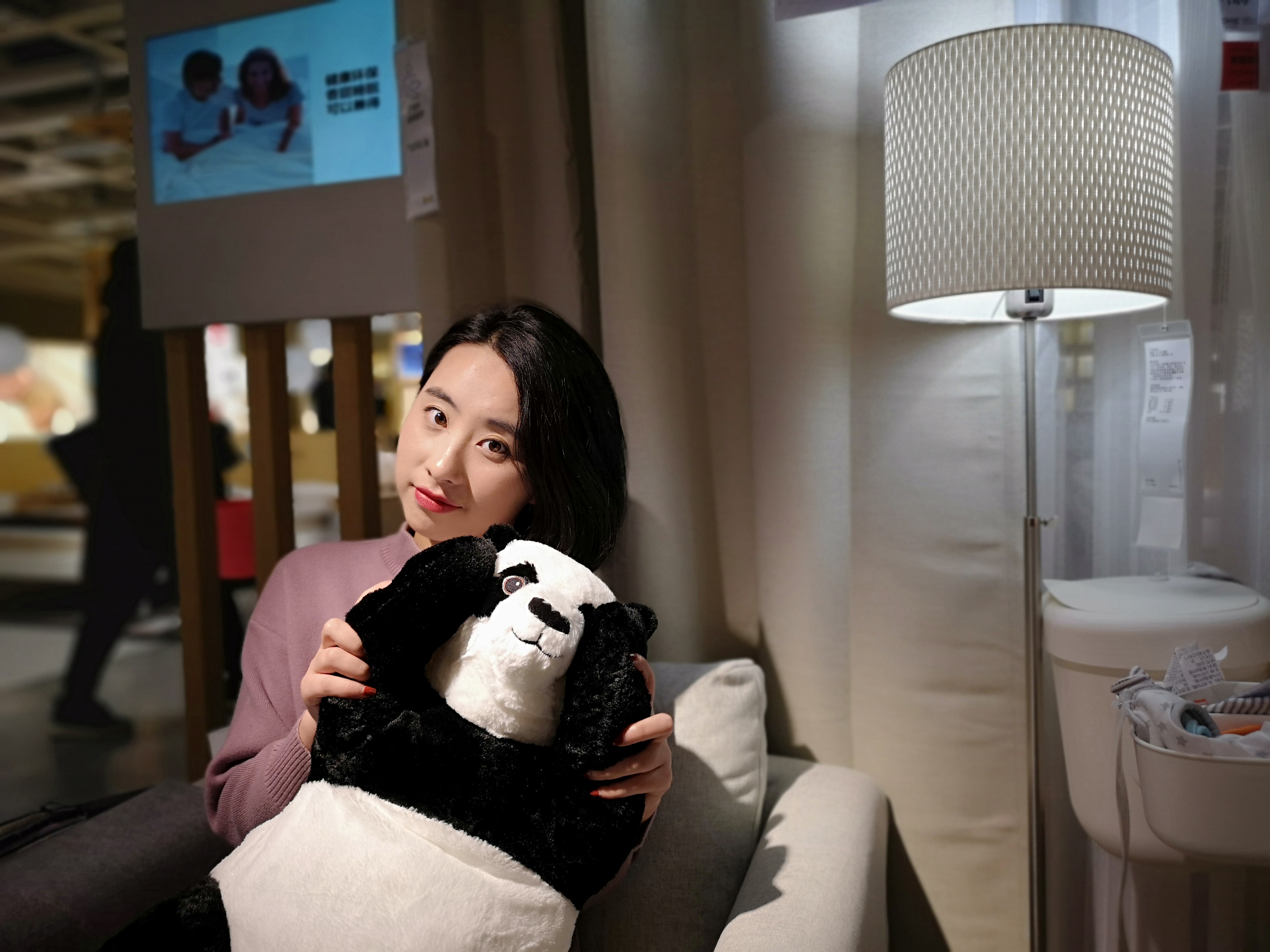 宜家vyssavinka床垫,宜家queensize床垫尺寸