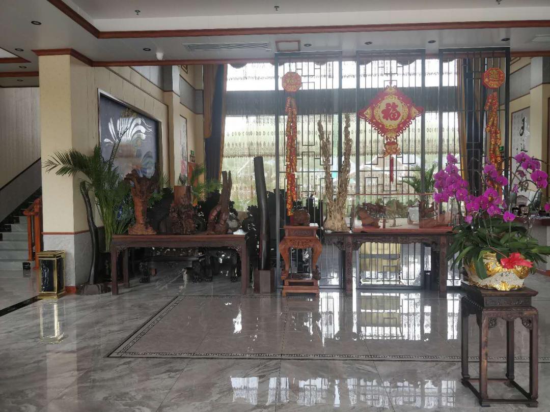 云端设计丽水,云端设计系统