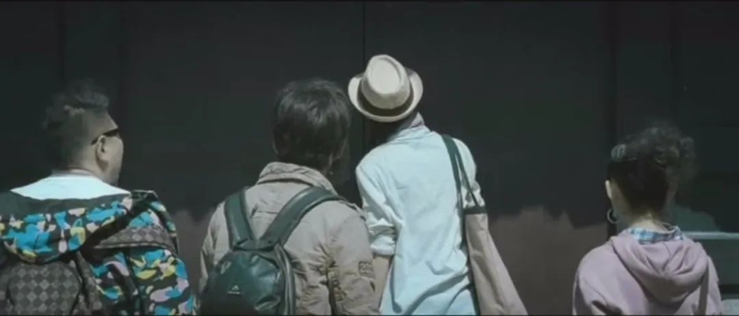 任达华出演的电影哪些评分最高,任达华出演过的电影