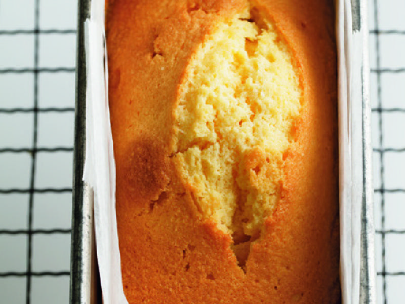 枫叶蛋糕的做法大全,枫叶蛋糕教程