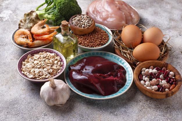 禁食可以改善胰岛素抵抗吗,禁食糖尿病逆转