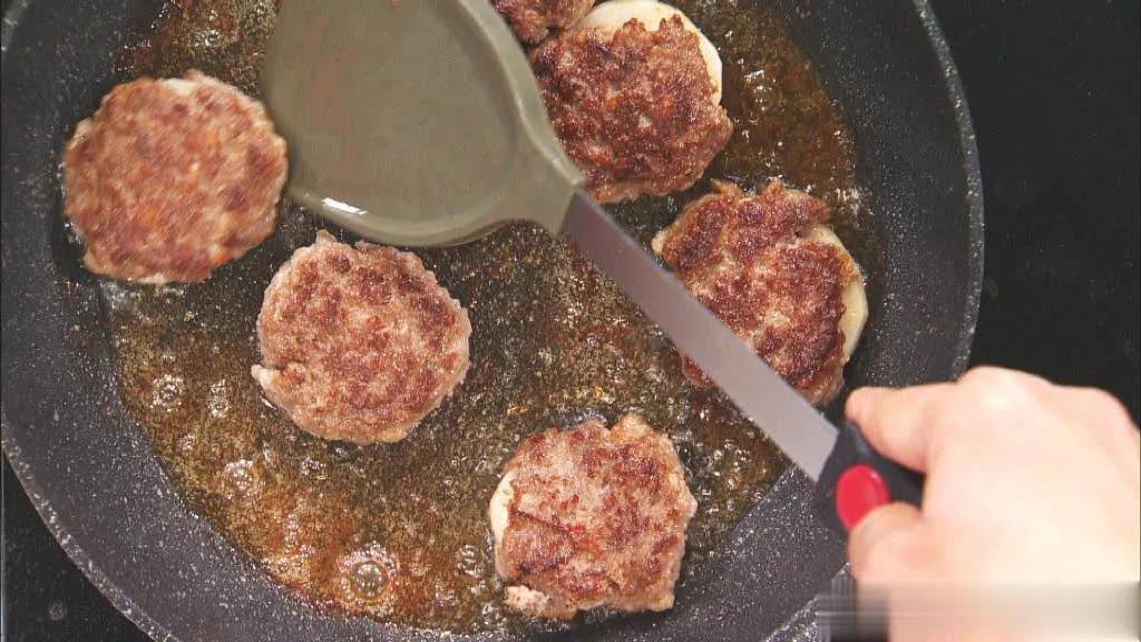 冬天补血补气的菜第一名,滋补脾胃补中益气的牛肉菜