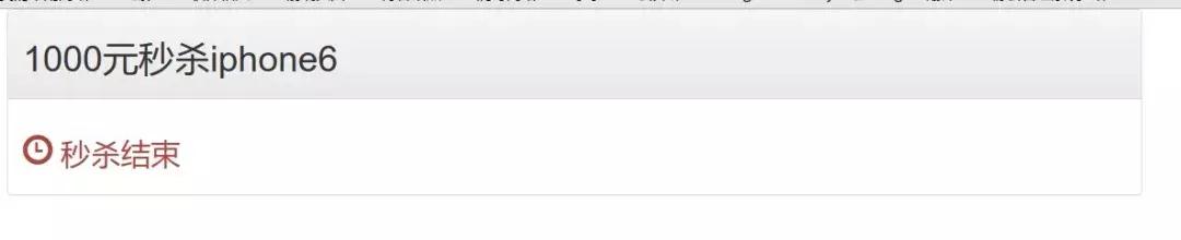 ssm框架实战项目,ssm框架完整的功能流程