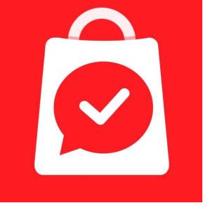 我的创业之路1000字,我的创业之路怎么开通