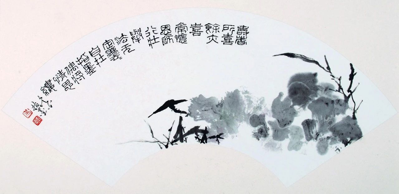 吴玉田：年方十八，如沐春风