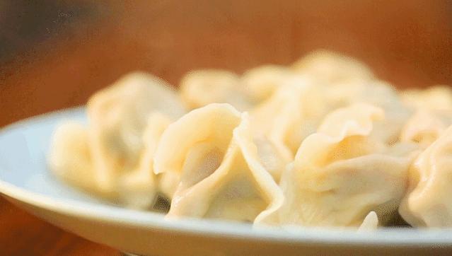 成都小吃蛋烘糕这样做,路边摊小吃油煎鸡蛋糕的做法