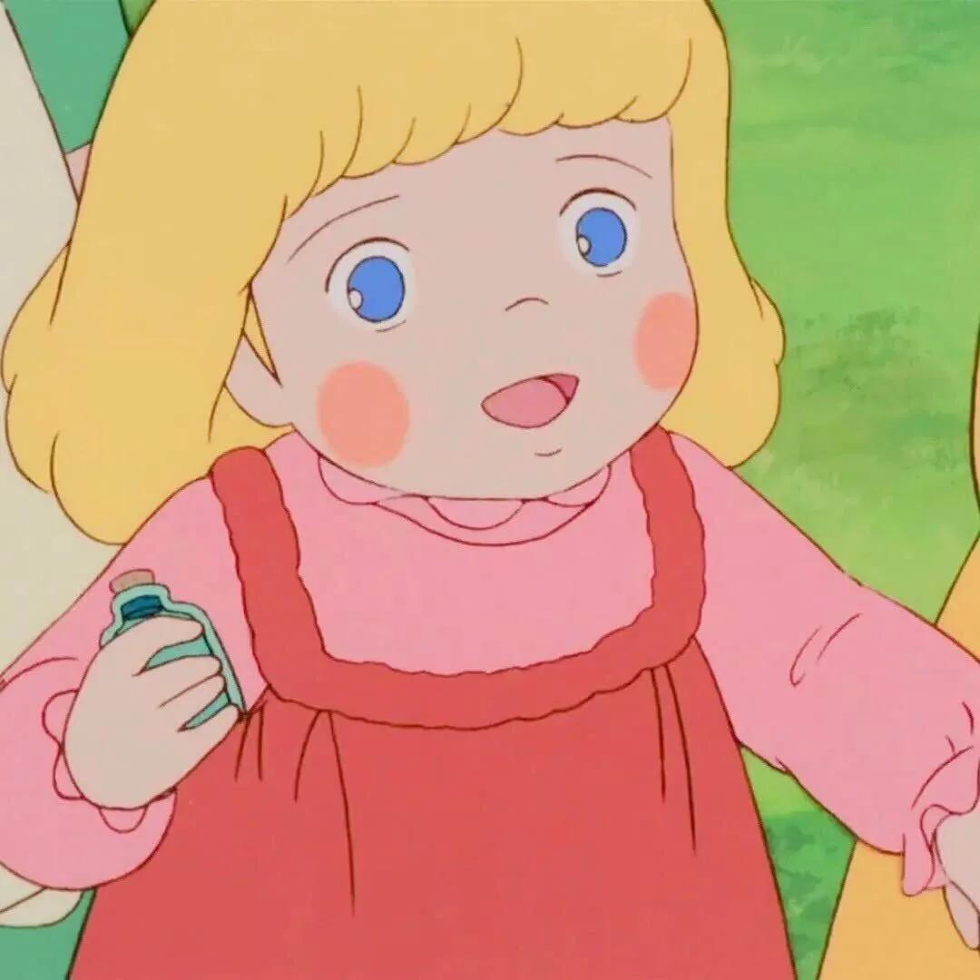 适合朋友聚会的朋友圈文案,十年朋友聚会朋友圈文案