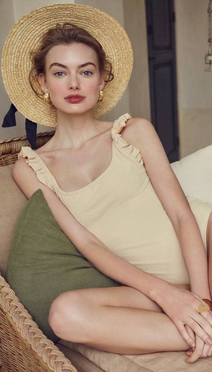 如何撒娇能让男人心酥腿软，恨不得把你捧在手心疼爱