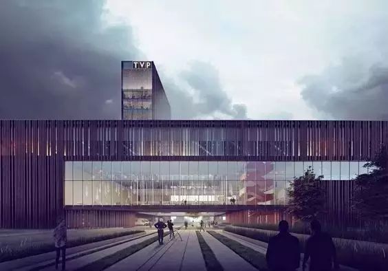 cad必会的10个常用技巧,想要快速画图这些cad技巧必须掌握