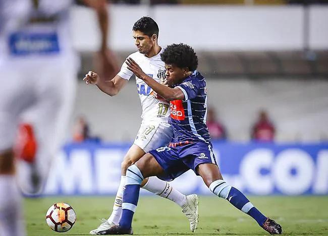 摩纳哥vs斯特拉斯堡预测,摩纳哥vs斯特拉斯堡比赛结果