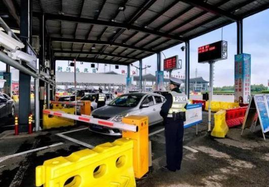 车检3次不合格怎么办,车检两次都不过怎么办