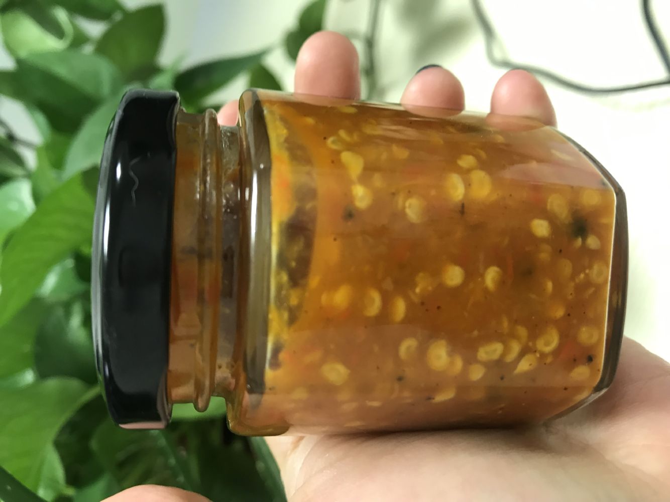 做土特产微商引流方法,粤北土特产店怎么引流