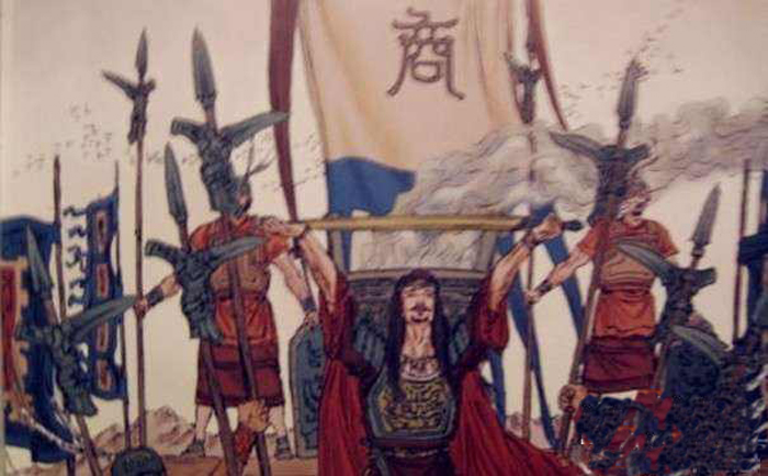 说话不经大脑口无遮拦不分场合,孩子不敢在公共场合说话怎么办