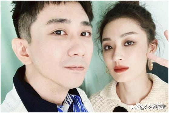 道貌岸然，刁难美女原来是深爱她