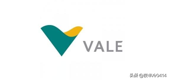 全球最具价值金矿商,全球最有潜力的十大矿山