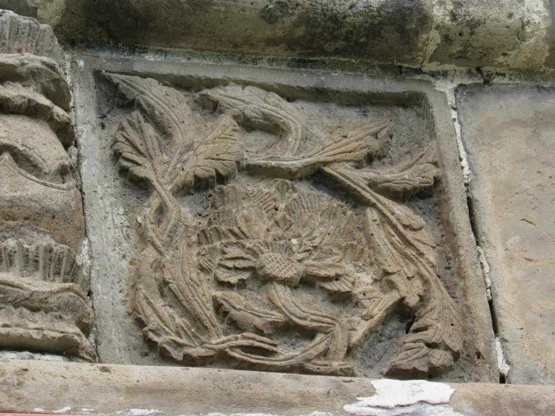 遵化永旺塔图片,遵化永旺塔现在是否可以参观