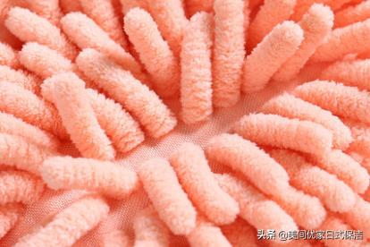 好用清洁神器,这些清洁神器帮你轻松搞定