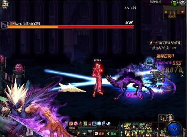 假猪套天下第一刷屏视频,假猪套天下第一是嘲讽吗