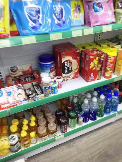 扬州副业创收有什么要求,扬州可以用医保卡的药店