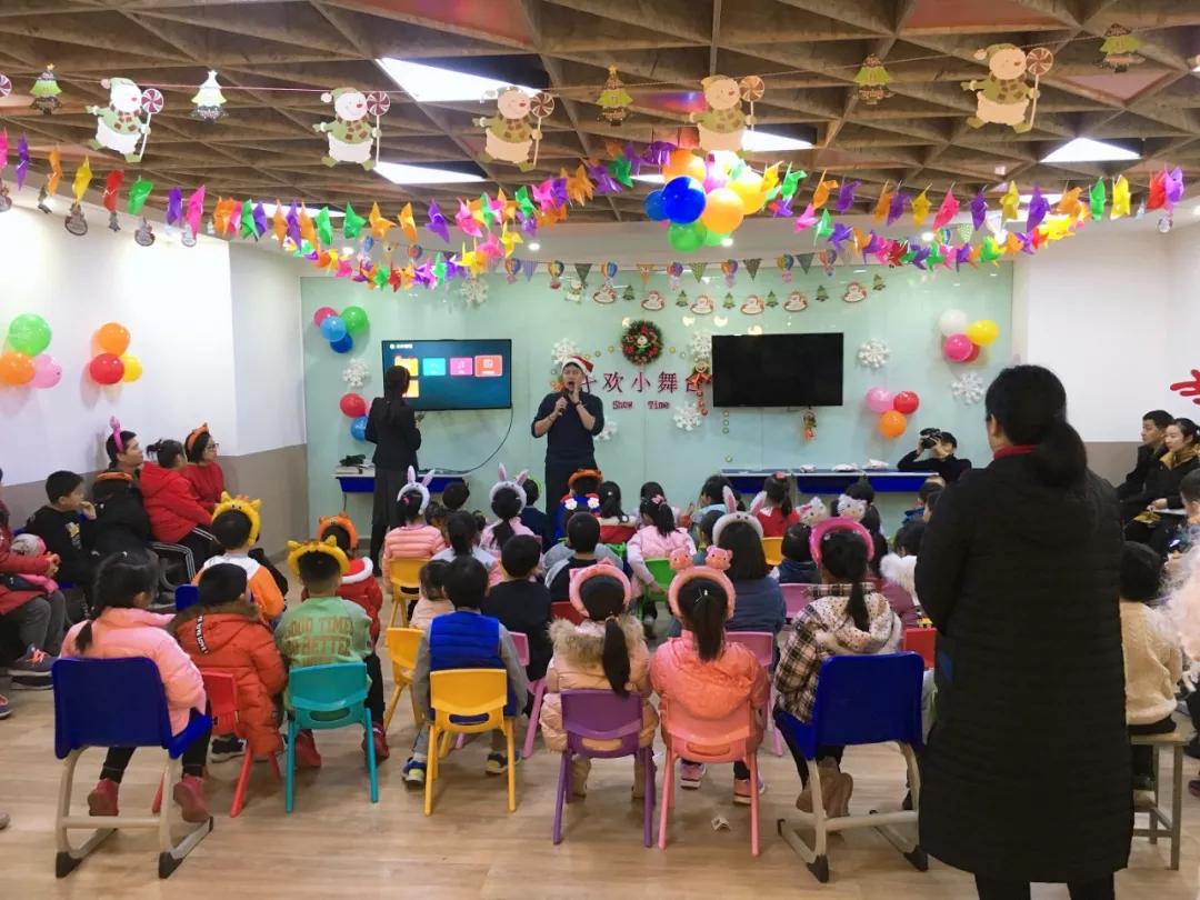 merrychristmas提前祝你圣诞快乐,merrychristmas温暖的圣诞