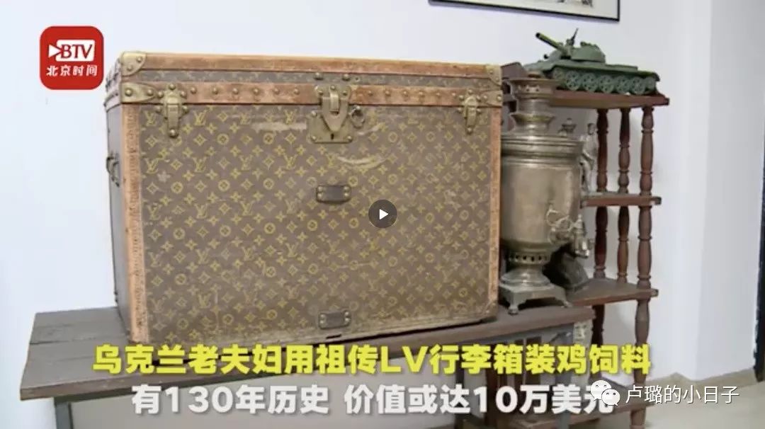 世界名牌包包前十名排行榜图片,史上最值得入的9款名牌包