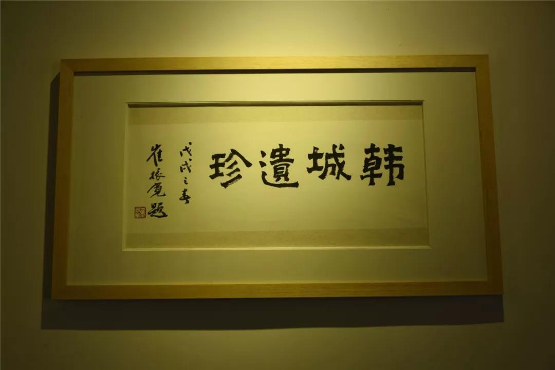 状元府每个状元都有吗,状元府状元第区别