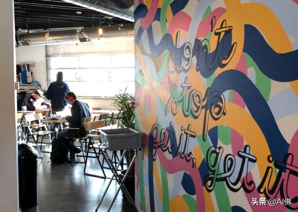 美国纽约特色咖啡店top10,美国最多的咖啡店