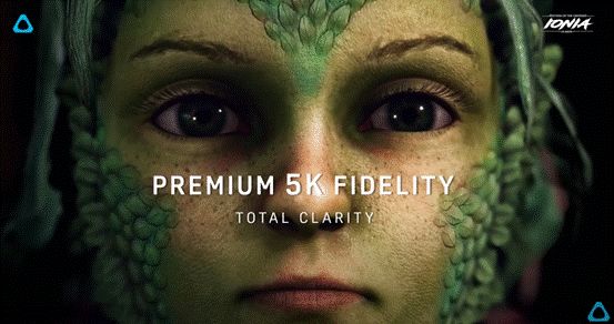 vivepro2vr游戏,vivepro2vr2