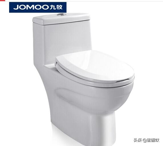 九牧马桶官方旗舰店正品九牧,九牧t9马桶和九牧11383哪个好