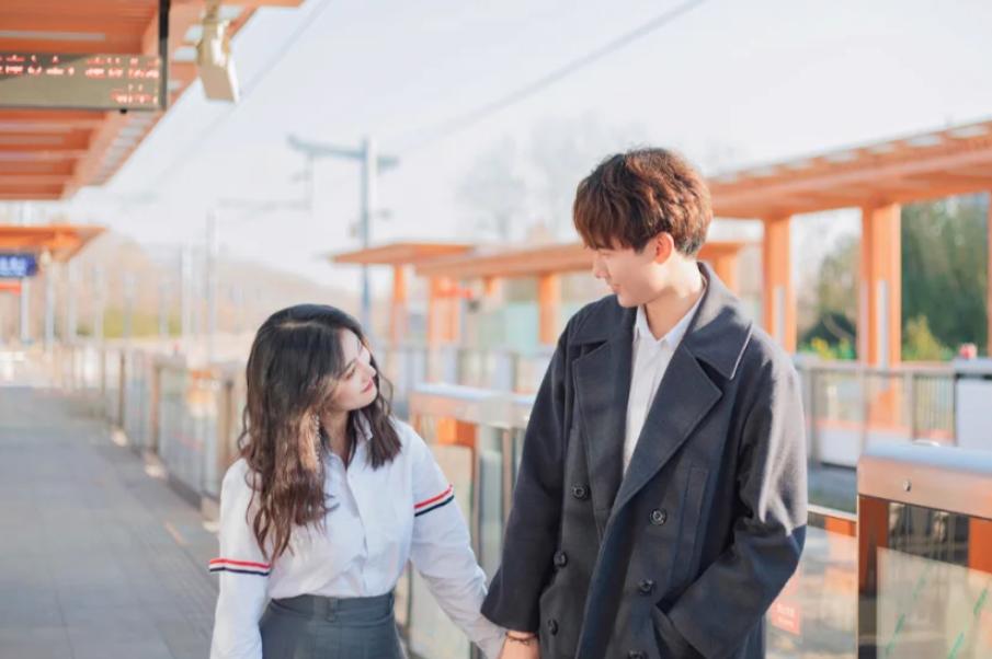 两个人亲密过后不联系是什么原因,亲密关系中两方都缺乏爱怎么办