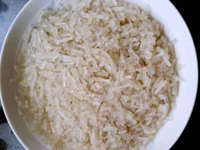 白血病吃了甲醛粉条,一家三口被查出白血病