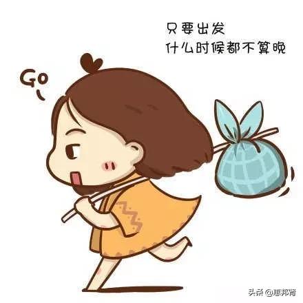 ckd4期是肾炎吗,ckd4期还有救吗