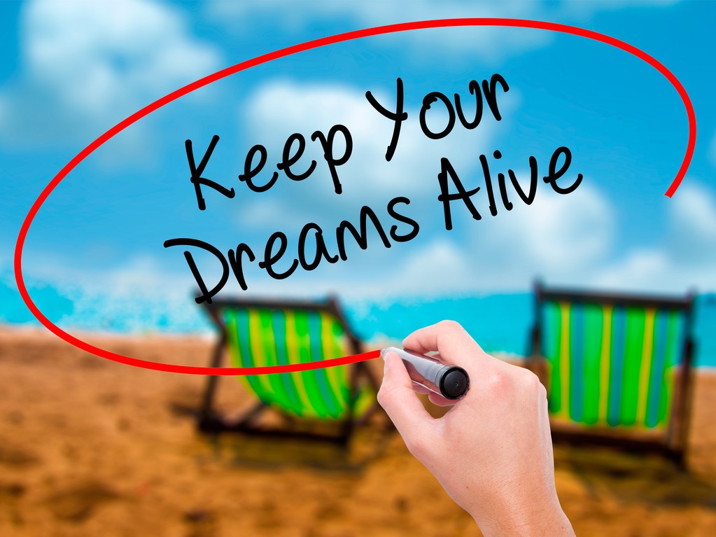 有钱有文化有内涵有品位,为什么说有钱了才有气质