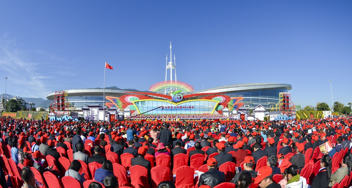 陈绪武,从纸媒到短视频,20年逐梦前行