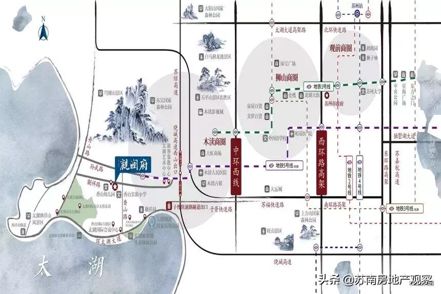 苏州太湖新城特价房,最新苏州吴中区特价优惠楼盘