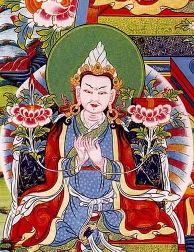 鐑棬甯冭揪鎷夊涓婃紨鏂囨垚鍏富,甯冭揪鎷夊鏂囨垚鍏富鍐呴儴瑙嗛