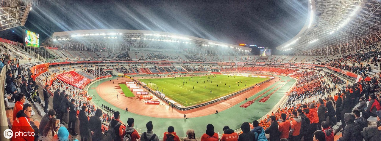 足球十大冷知识大全,足球界的全部的冷知识