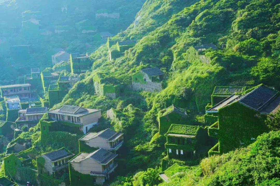 斯里兰卡海岛和马尔代夫,马代平价岛屿