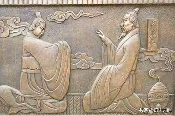 白手起家富人发家史,揭秘白手起家的富人们的成功秘诀