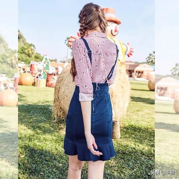 fiveplus清仓,fiveplus5折