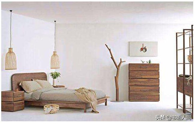 年底大扫除一招轻松解决,大扫除一定要打扫好这几个地方