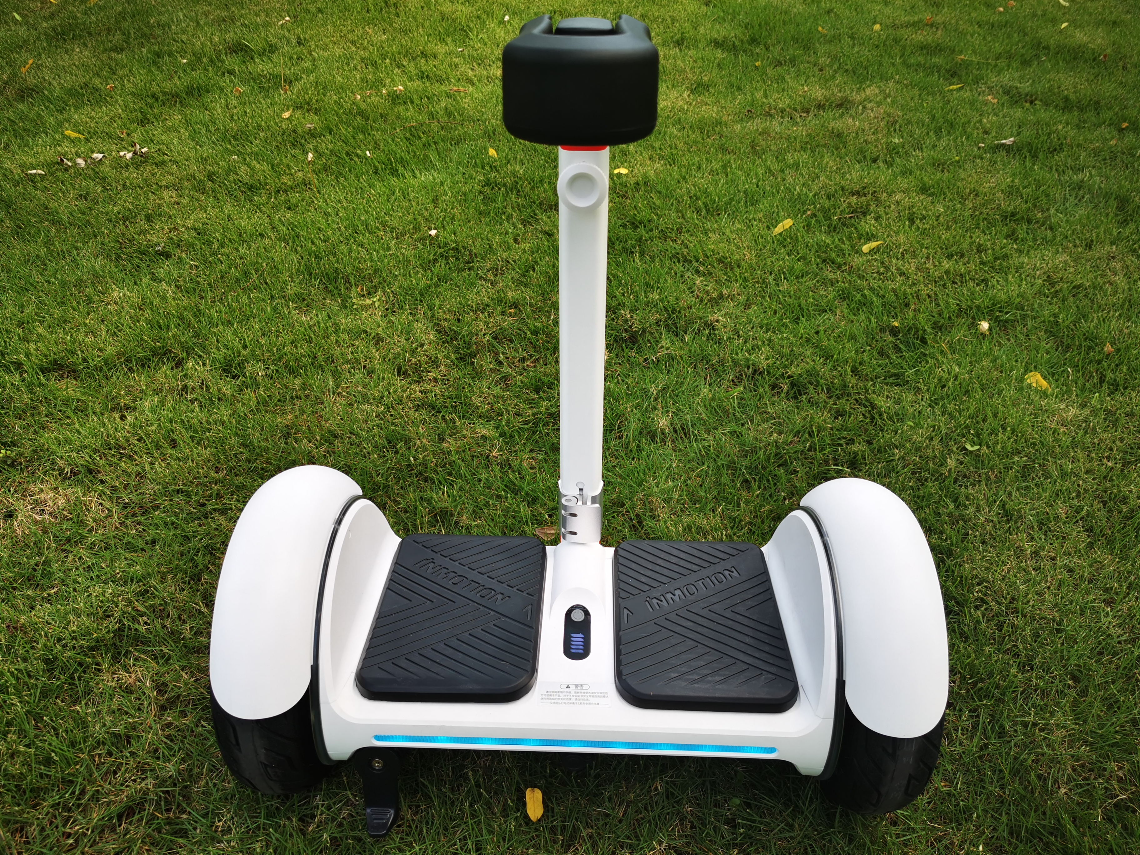 inmotion乐行天下v11独轮平衡车,乐行天下e3平衡车评测