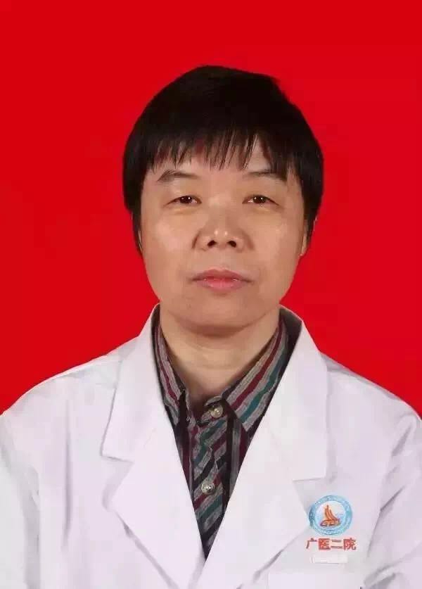 跟着护眼大使张一山来测测，眼球上有这些迹象可能有问题……