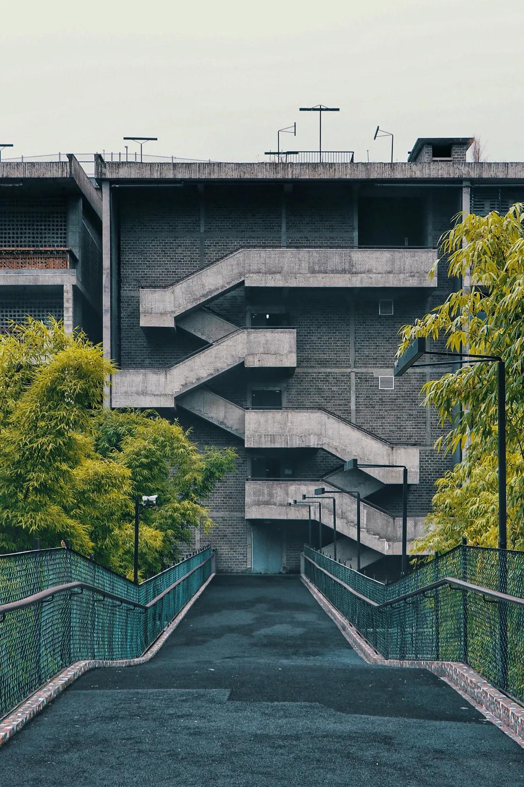 2020年脑洞大开的创业项目,成都脑洞大开