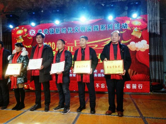 鐣岄甯傚父闈掓爲蹇楁効鏈嶅姟鍥㈤槦,鐣岄甯傚父闈掓爲蹇楁効鏈嶅姟鍥㈤槦浠ｇ爜