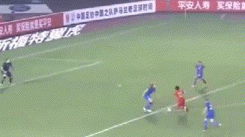 2015年的王霜,王霜惊艳全场完整版